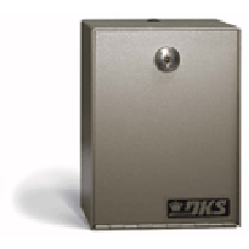 DKS DoorKing 1520-081 Controller Only