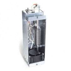 DKS DoorKing 1601-197 Heater Kit