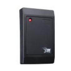 DKS DoorKing 1815-301 DK Prox Proximity Card Reader