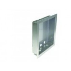 DKS Doorking 2600-562 Magnet Plate Limit 6010/6020
