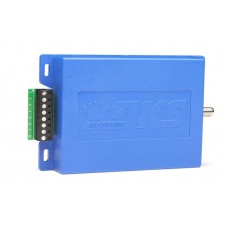 DKS DoorKing 8040-080 Multi-Purpose Receiver