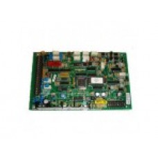 DKS DoorKing DKML-S12-1-PCB Circuit Board