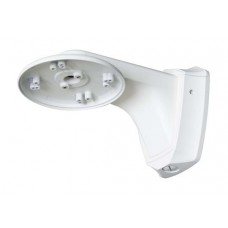 DO-WB230 Slide-in Metal Wall mount for dome camera