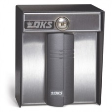 DKS DoorKing 1520-084  DK Prox Reader