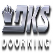 DKS DoorKing 1800-080 Cellular Voice Data Device