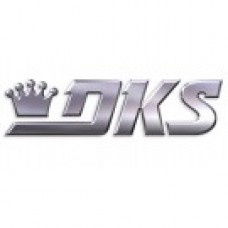 DKS DoorKing 1818-030 Controller Replacement Keypad