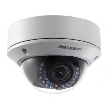 Hikvision DS-2CD2720F-IS
