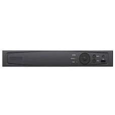 Hikvision DS-7204HGHI-SH Turbo HD DVR - 4 CH
