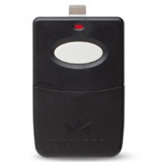 Emperor 310LID21V Garage Door Remotes (DT compatible)