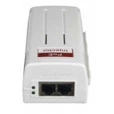 HA-PS101-01P 30W PoE injector for a single PoE Device 
