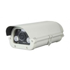 IR-LP1052FD 1000TVL License Plate Capture Camera