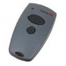 M3-2312 Marantec 2-button Mini remote control transmitter