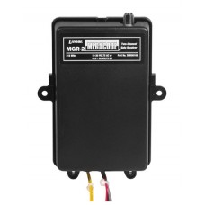 MegaCode MGR-2 Double Channel Gate Receiver 