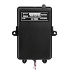 MegaCode MGR Single Channel Gate Receiver 
