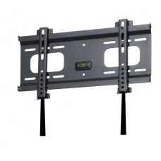 MM-PLB-40 23 - 37" Ultra slim fixed TV wall mount
