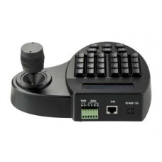 PTC-KB3S 3 Axis Compact Keyboard Controller  
