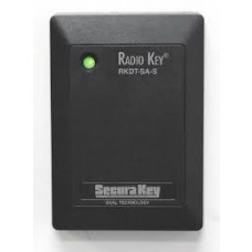 SecuraKey RKDT-SA-M