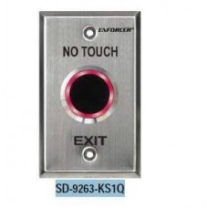 Seco-Larm SD-9263-KS1Q No-Touch Sensor 