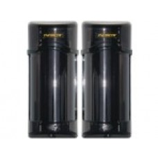 Seco-Larm E-960-D190Q Enforcer Twin Photobeam Detector 190ft