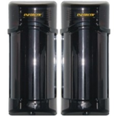 Seco-Larm E-960-D90GQ Enforcer Twin Photobeam Detector 90ft