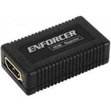 Seco-Larm MVR-HH01Q Enforcer HDMI Repeater