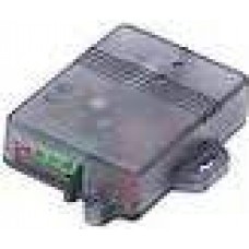 Seco-Larm SK-910RAV2Q Miniature 2-Channel RF Receiver
