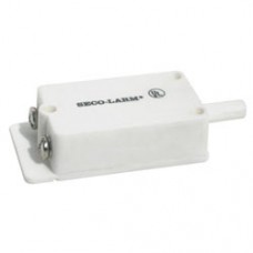 Seco-Larm SS-072Q Plunger-type Tamper Switch For closed tamper circuit
