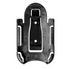 Seco-Larm SK-9HBC Belt-Clip Holster/wall-mount switch for Seco remotes