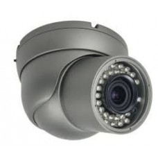 TIB-2032V HD-TVI 1080p HD Eyeball Camera w/ 35 IR LED