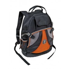 TO-K55421-BP-14 Tradesman Pro Organizer Backpack