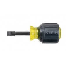 TO-K600-1 5/16″ Cabinet Tip Screwdriver 1-1/2 inch