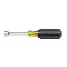 TO-K630-5-16 Nut Driver/ Cushion-Grip/ 3in