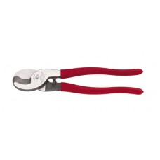 TO-K63050 High-Leverage Cable Cutter