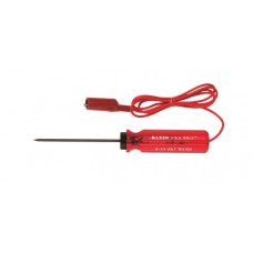 TO-K69127 Low-Voltage Tester 