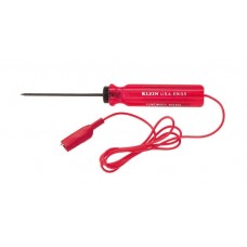 TO-K69133 Continuity Tester