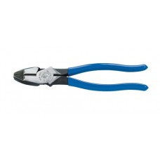 TO-KD2000-9NE 9" High-Leverage Side-Cutting Pliers