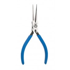 TO-KD335-51-2C Long-Nose Pliers/ Extra-Slim Needle-Nose/ 5-1/2"
