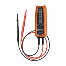 TO-KET200 Electronic Voltage/Continuity