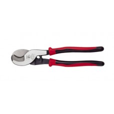 TO-KJ63050 Journeyman High-Leverage Cable Cutter