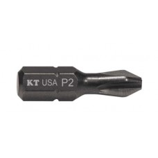 TO-KPH2115 Klein Tools : PH2115 / #2 Phillips Insert Po