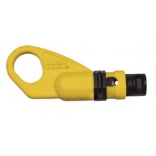 TO-KVDV110-061 Coax Cable Stripper - 2-Level, Radial