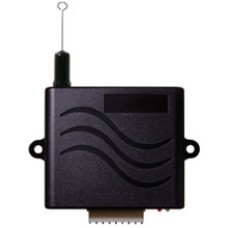 Hive 300/310 Dip Switch Receiver