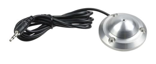 mi-a278-passive-microphone-3-5m-range-3-5mm-jack-metal-case