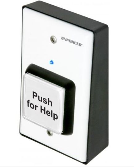 seco-larm-rm-r100-tbq-wall-mount-help-button