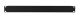 ra-pn-a01-19-1u-blank-panel-for-rack-mount-case ra-pn-a01-19-1u-blank-panel-for-rack-mount-case