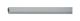 tc-wjd1-telephone-wiring-duct-self-adhesive-grey-1m