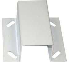 dks-doorking-1601-068-bracket