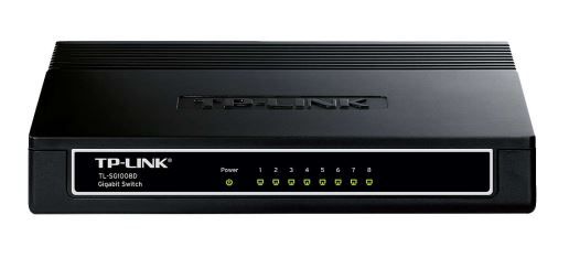 ha-tp-sg1005d-5-port-gigabit-desktop-switch