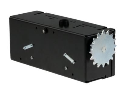 LiftMaster K76-37667-1 Limit Box Kit