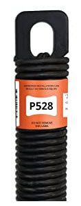 Holmes P528 Garage Door Spring